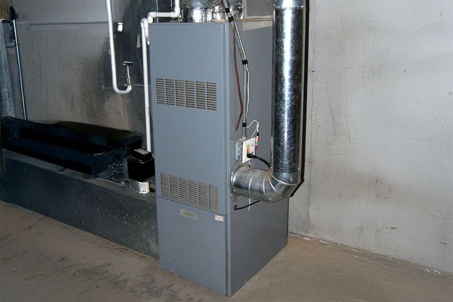 Professional Services Today for Boiler Repair