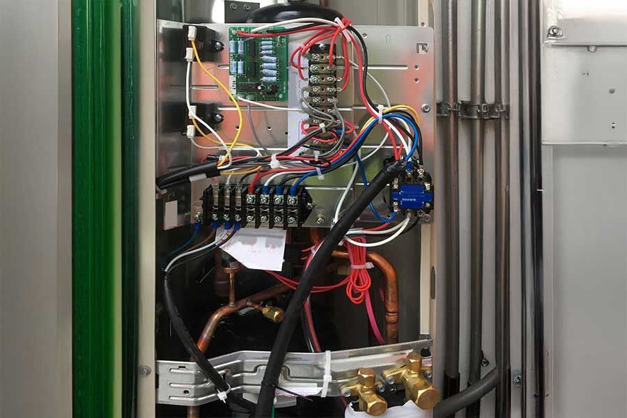 Professional Services Today for Boiler Repair