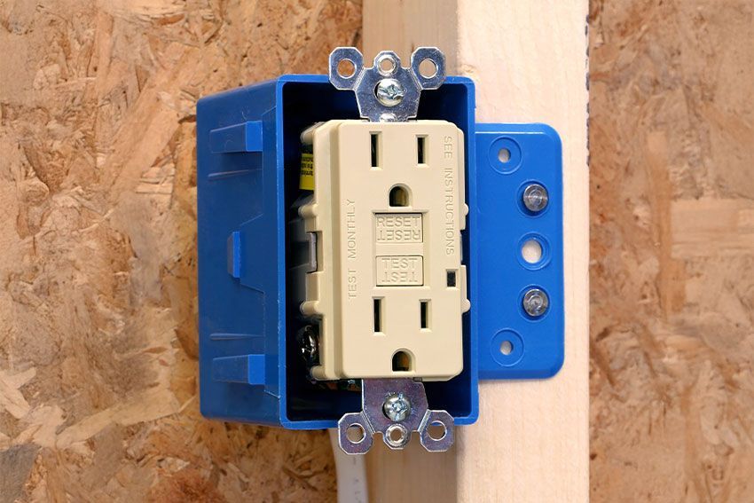 Professional Services Today for Boiler Repair