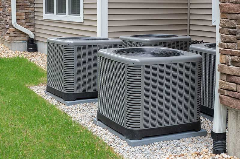 Professional Services Today for Boiler Repair