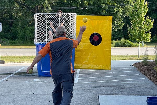City of West Allis Events