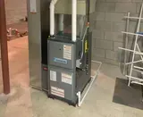 Furnace Installation by Professional Services in Port Washington, WI