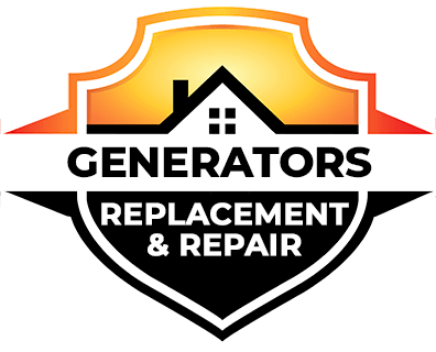 Generators Replacement & Repair