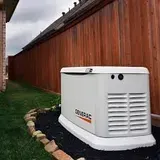 Generator Service by Professional Services Heating, AC, and Electric Repair in Port Washington, WI