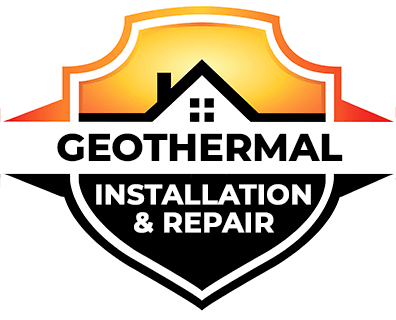 Geothermal Installation & Repair