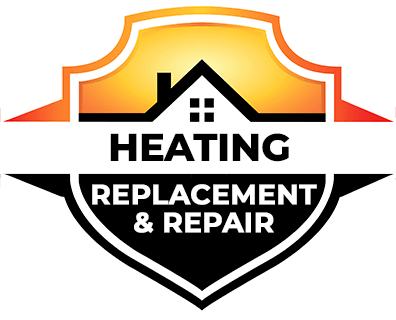 Heating Replacement & Repair