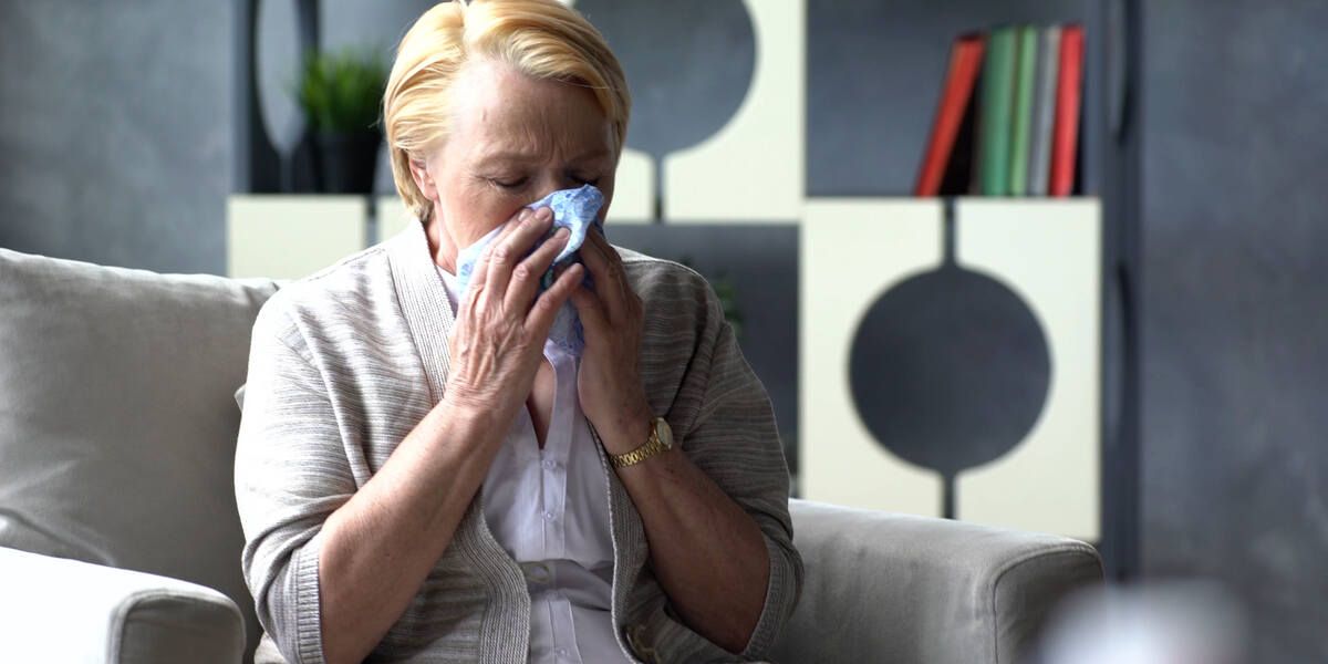 Carbon Monoxide Poisoning How Long Does It Take?