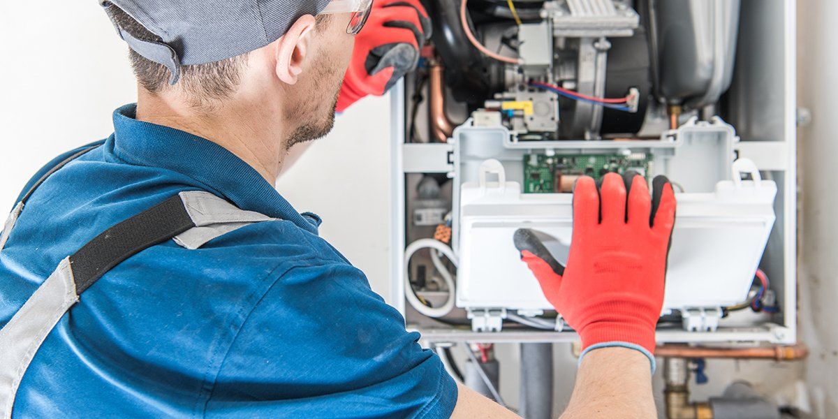 how-often-to-have-furnaces-checked-regular-furnace-tune-ups