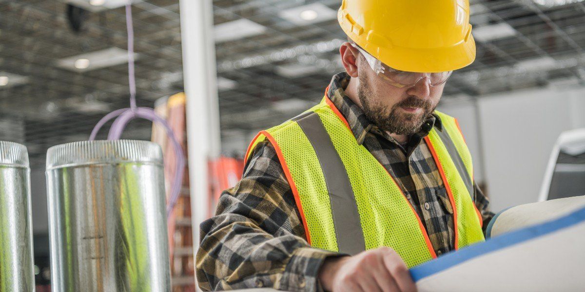 HVAC Rules and Regulations Is Your HVAC System Up to Code?