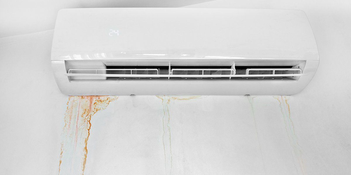 how-to-remove-mold-in-a-portable-air-conditioner-heatertips