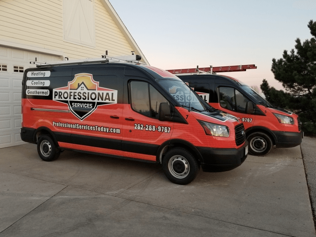 Free Electrical Safety Inspection