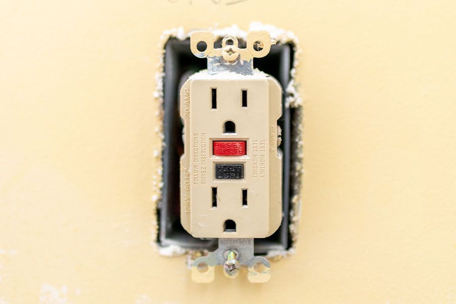 Professional Services Today for Boiler Repair