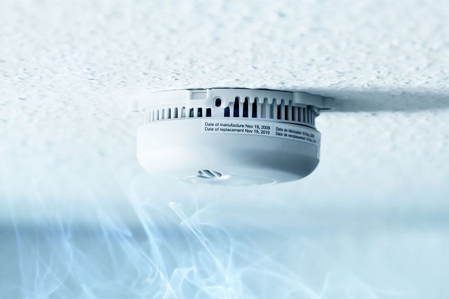 Professional Services Today for Boiler Repair