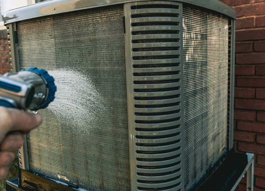 Professional Services Today for Boiler Repair
