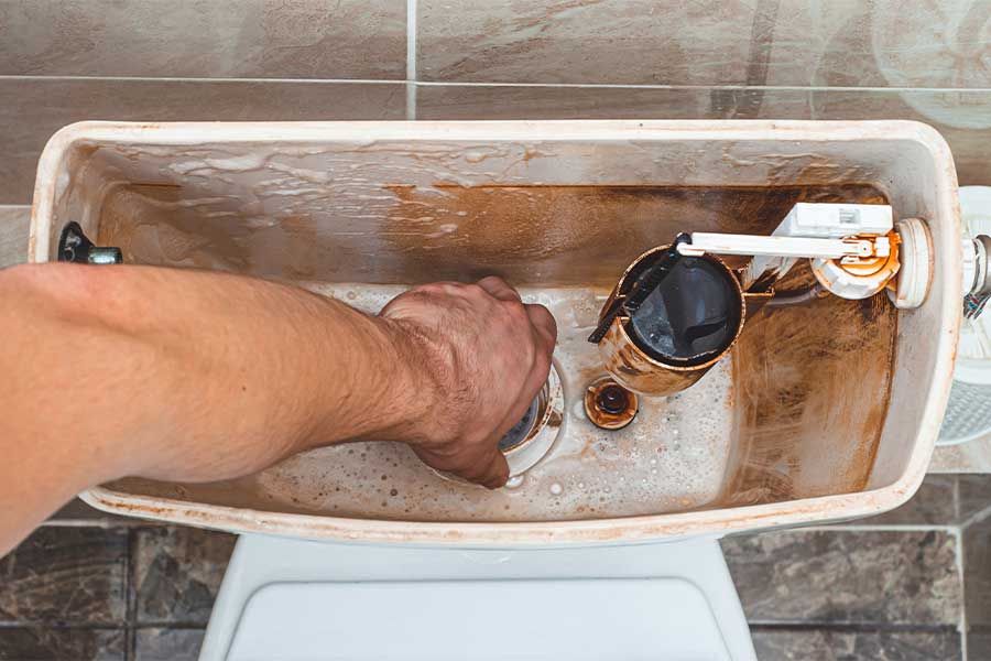 How Can We Solve Your Gas Line Installation Needs