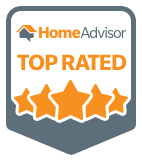 Top Rated Home Advisor Company
