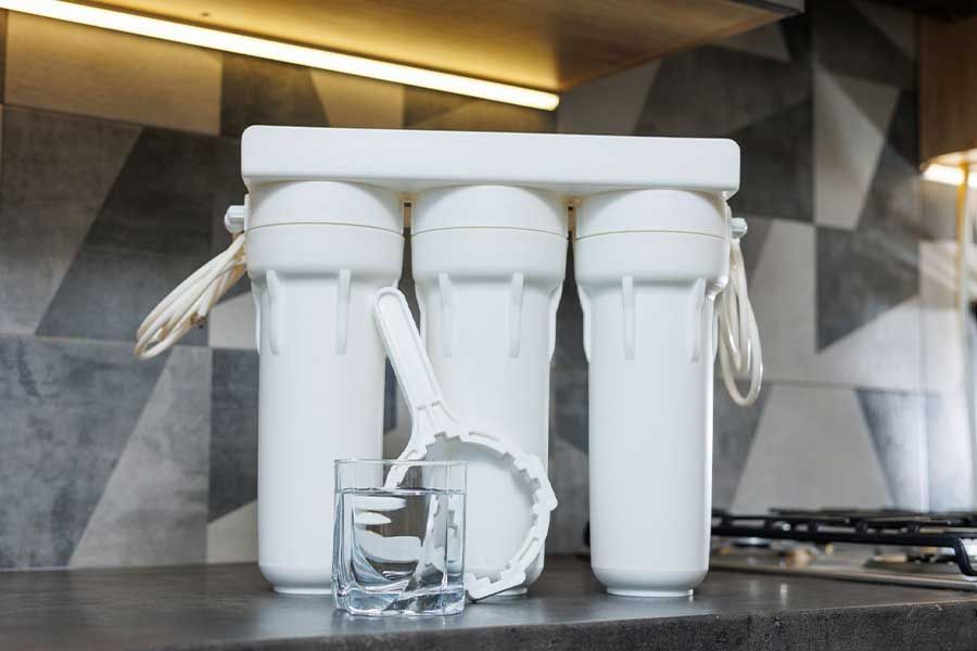 Free Electrical Safety Inspection