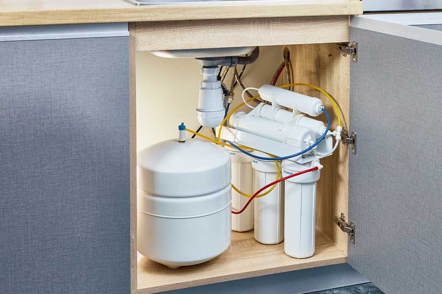 Free Electrical Safety Inspection