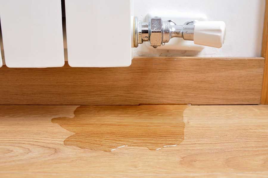 Free Electrical Safety Inspection