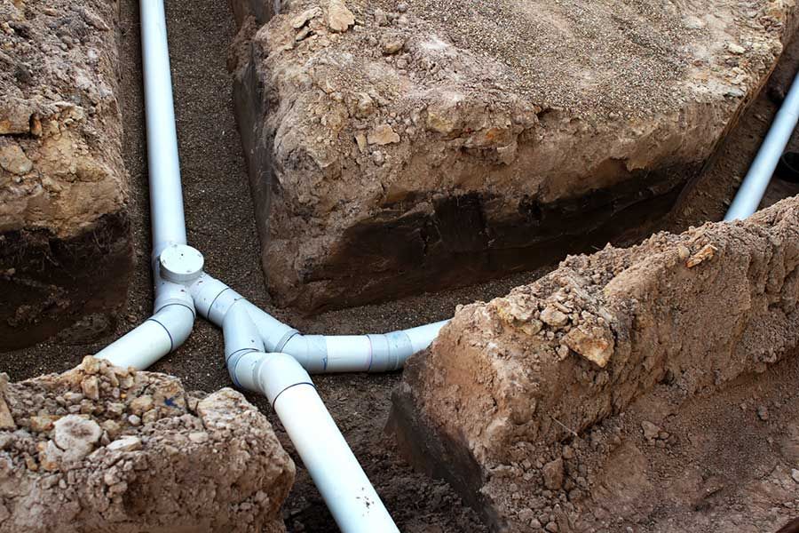 Free Electrical Safety Inspection