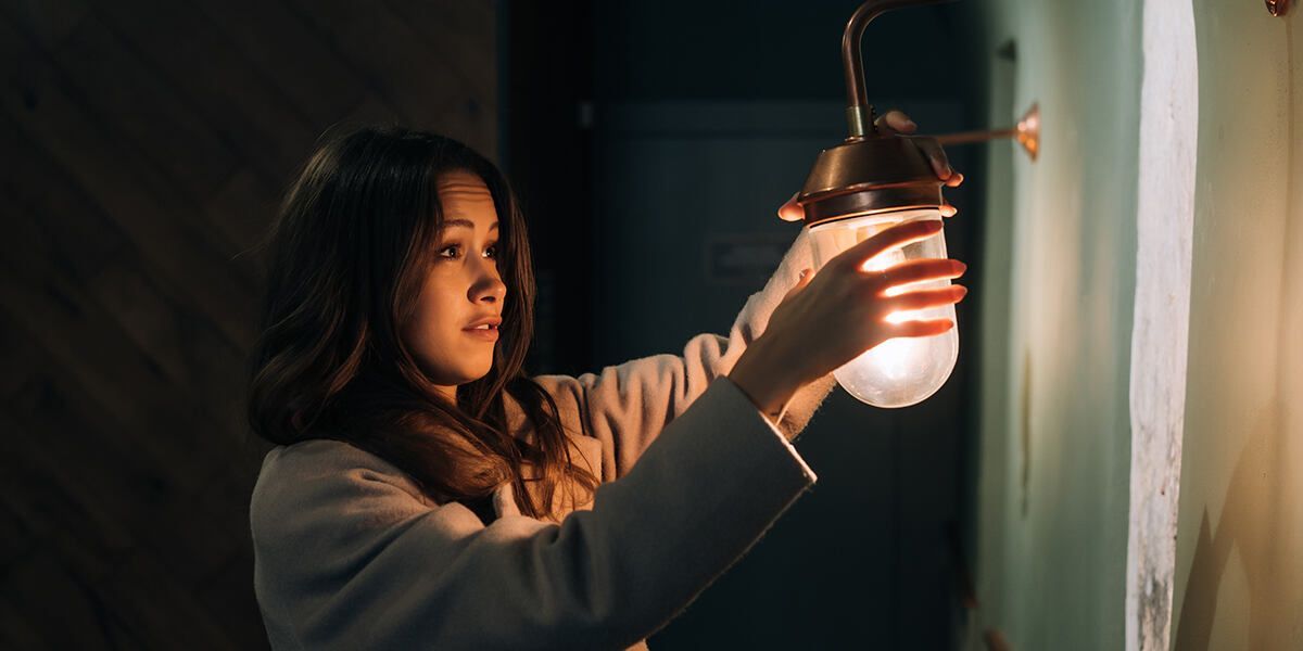 What Causes LED Lights to Flicker and How to Stop It?