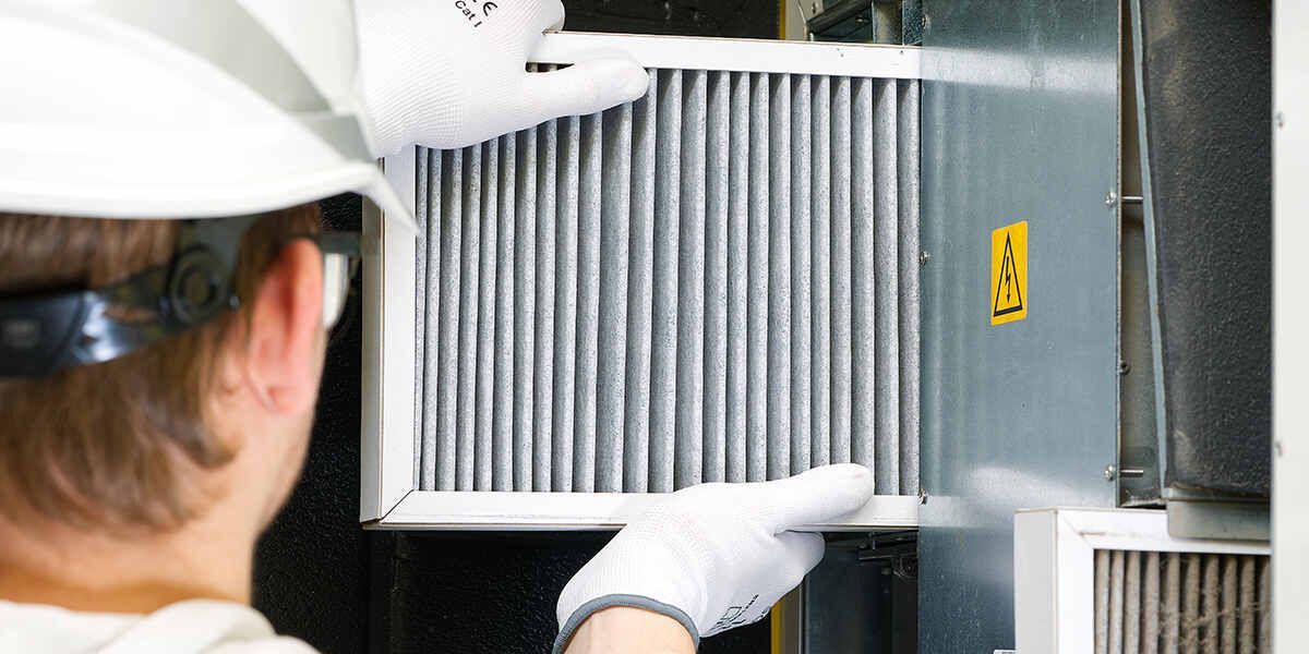 what causes soft lockout on a furnace 