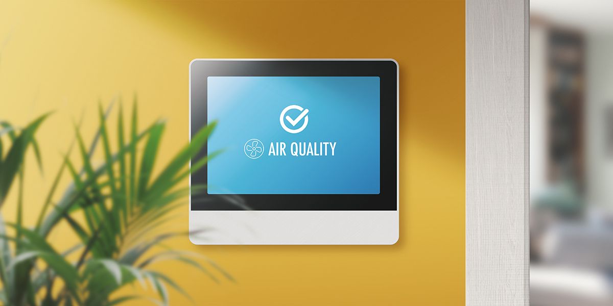 what-do-air-quality-sensors-measure-how-do-they-work