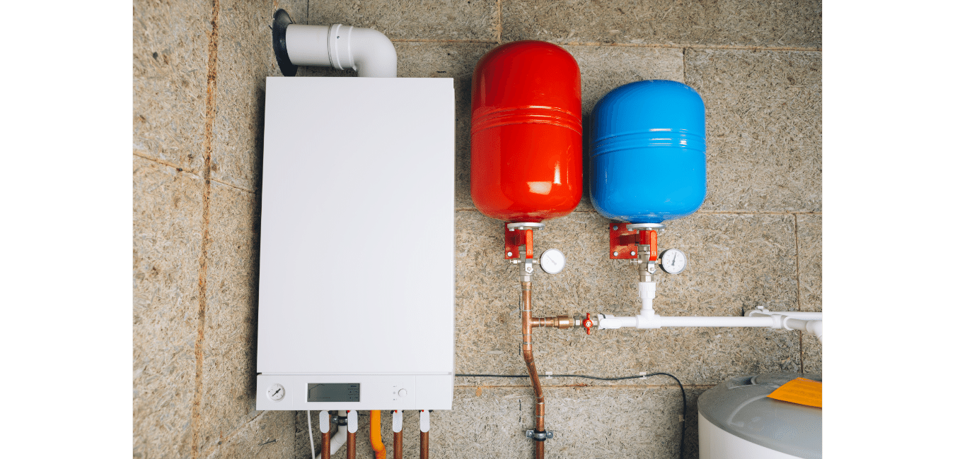 Effects of Not Regularly Servicing Your Boiler Blog