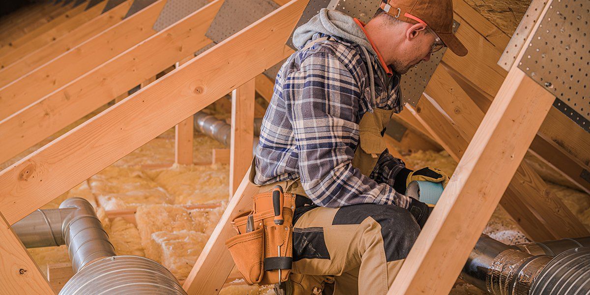 Air Balancing What It Is & Ways to Fix Uneven Home Cooling