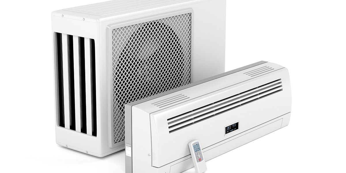 Prevent Your HVAC Unit from Freezing Up in the Winter - Blog
