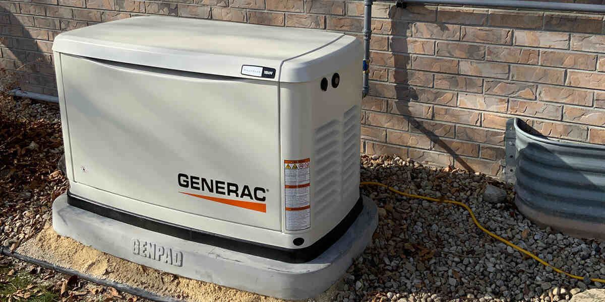 what-size-home-generator-do-i-need-generator-buying-guide