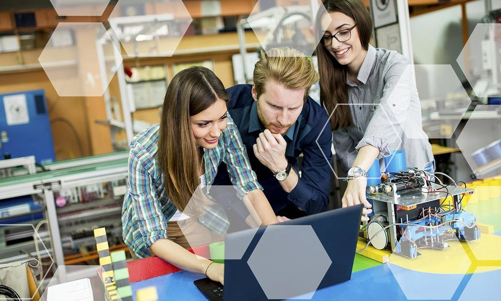 Are nonroutine jobs the future? Chandler Macleod