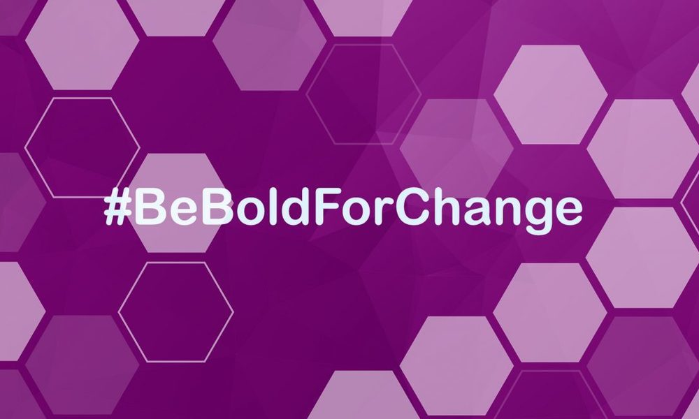 Chandler Macleod Group's Gender Story Chandler Macleod