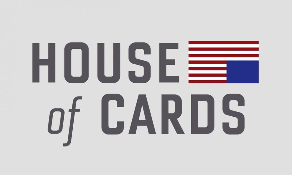 Lessons in Leadership from House of Cards