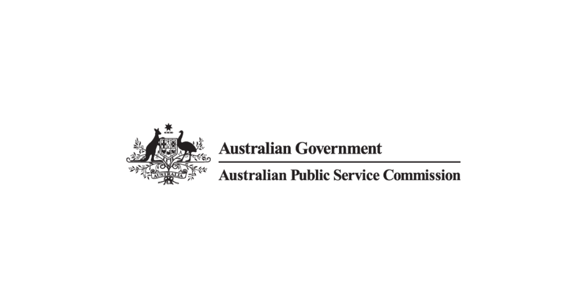 Australian Public Service Commission