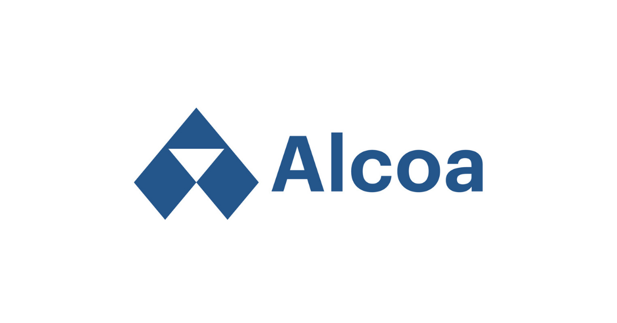 Alcoa