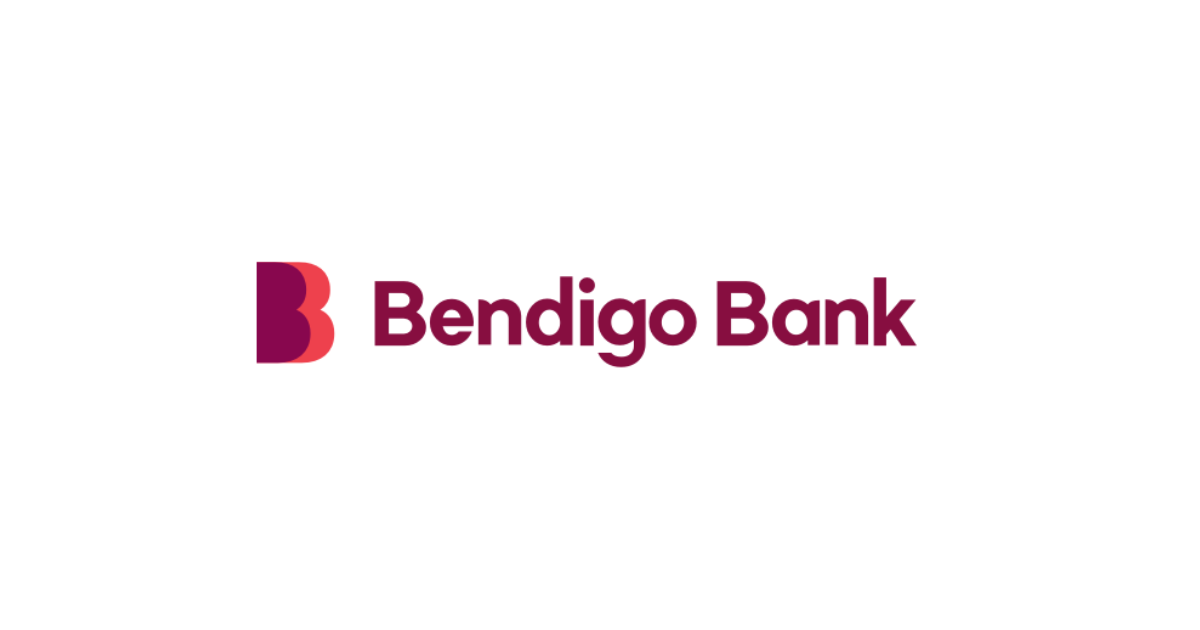 Bendigo Bank