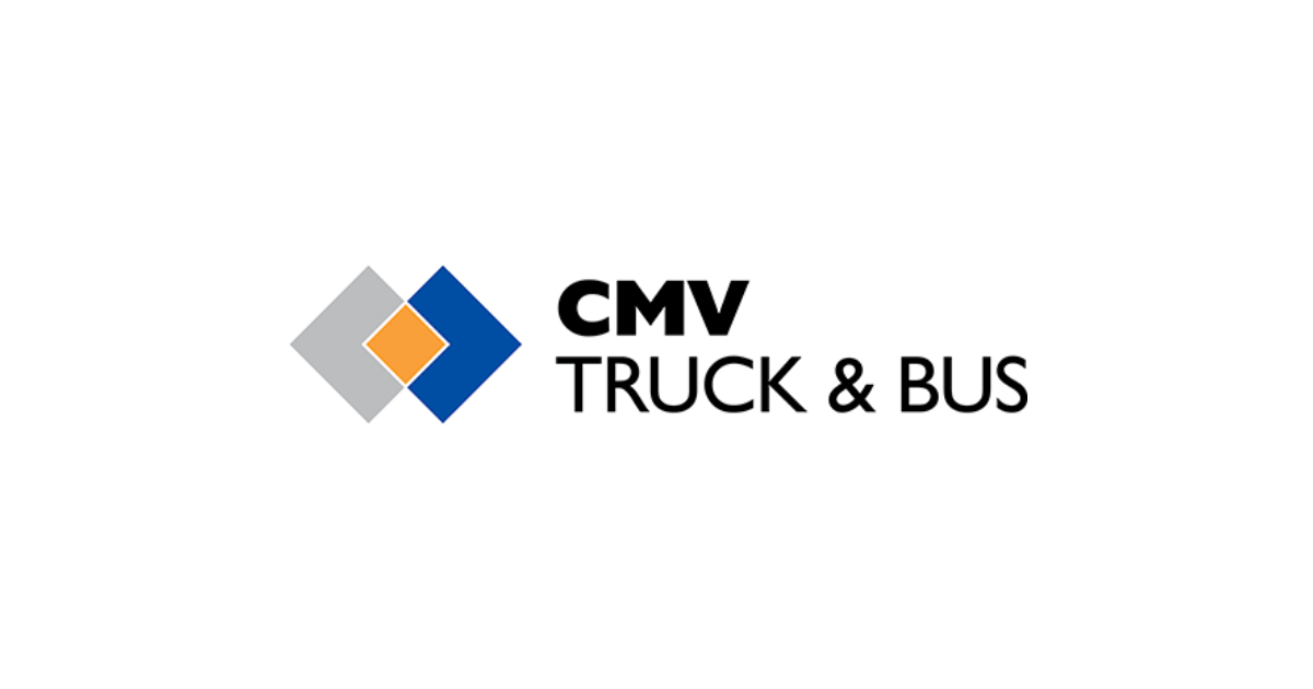 CMV Truck & Bus