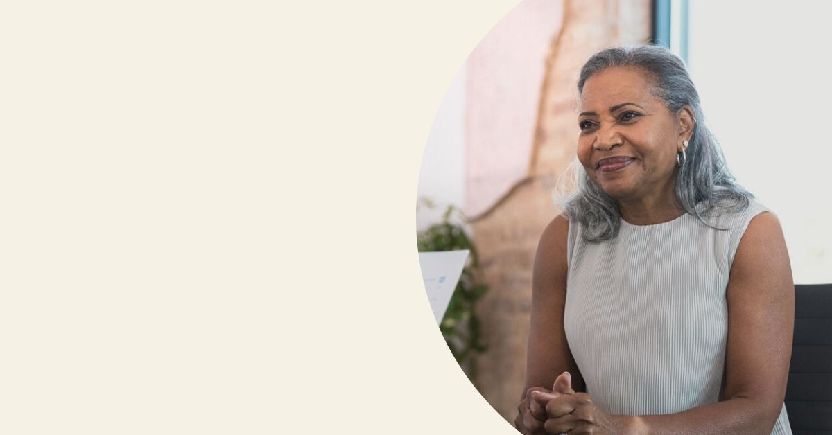 Career Advice Chandler Macleod