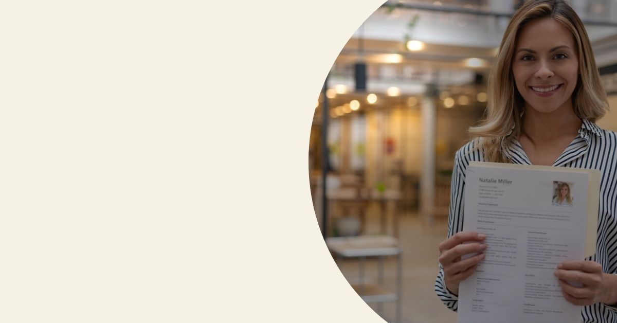 Staffing Challenges through COVID Chandler Macleod