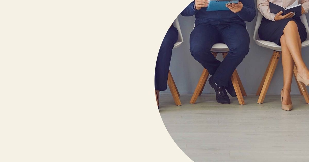 Golden Standard Recruitment Processes Chandler Macleod