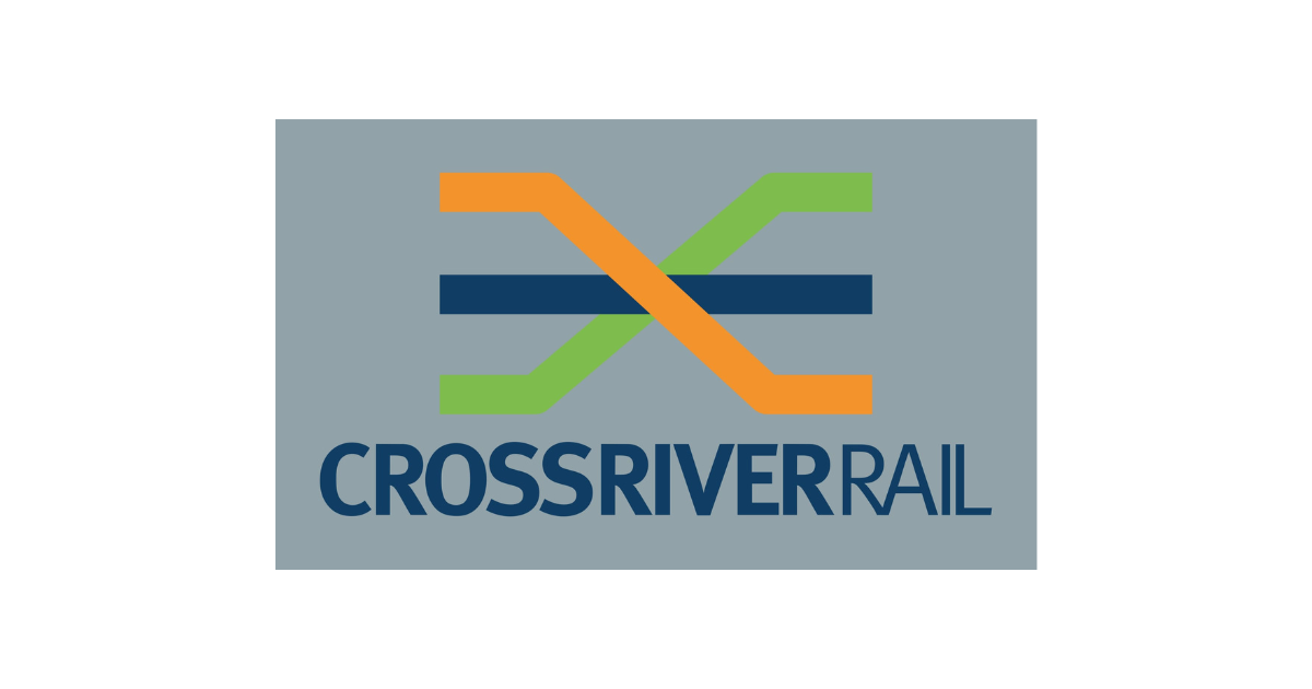 Cross River Rail