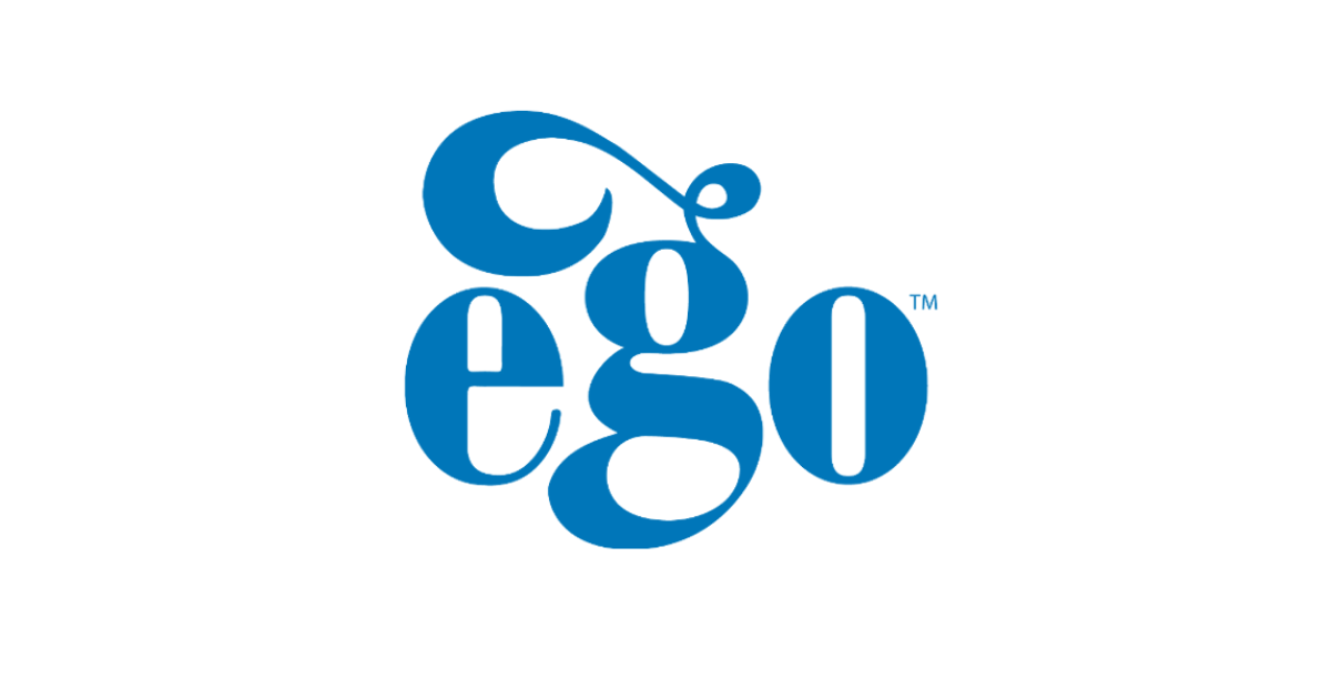 Ego
