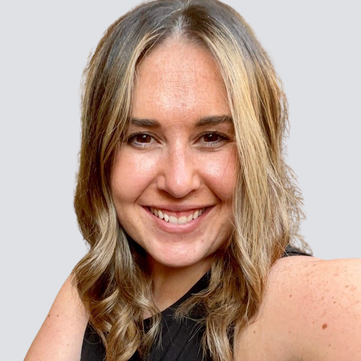 Leanne Porter Federal Government Recruitment