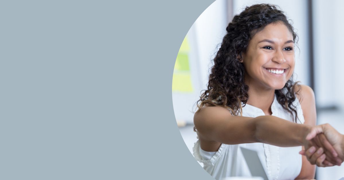 Job Interview Tips Chandler Macleod