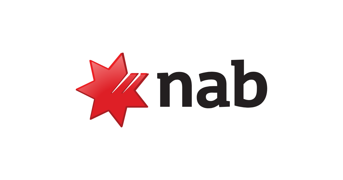 NAB