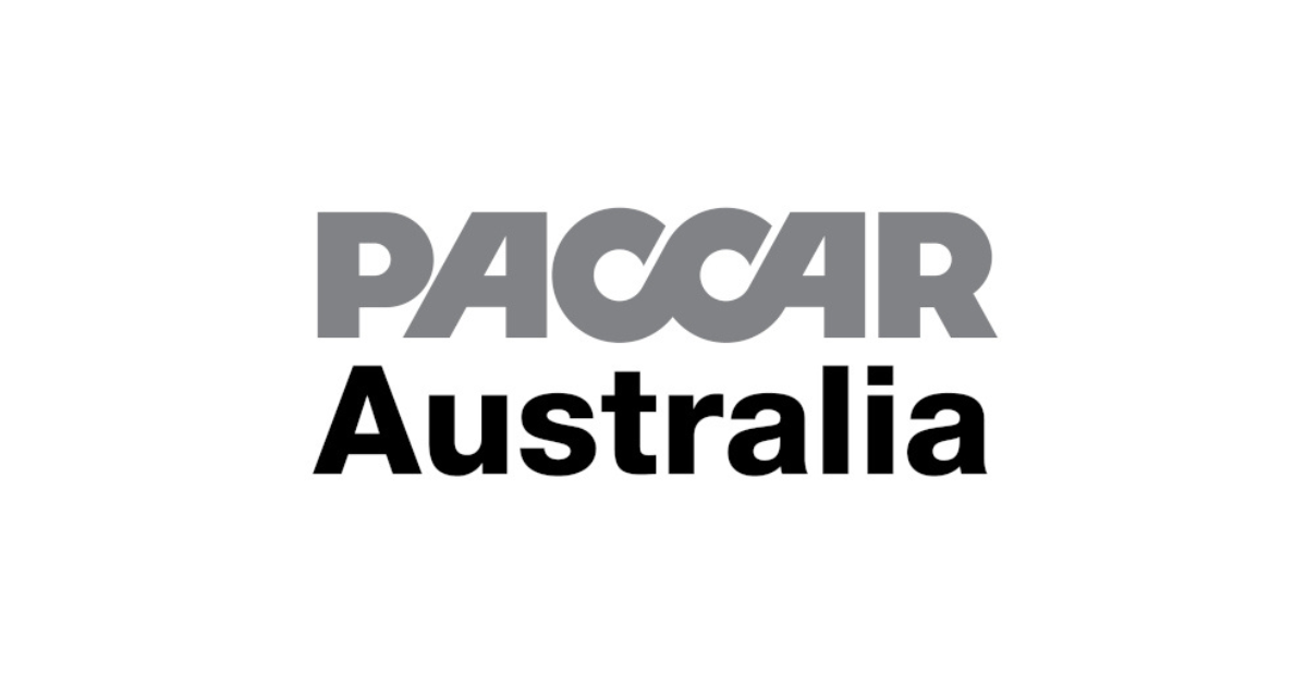 PACCAR