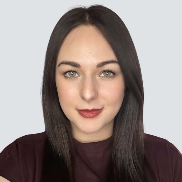 Leanne Porter Federal Government Recruitment