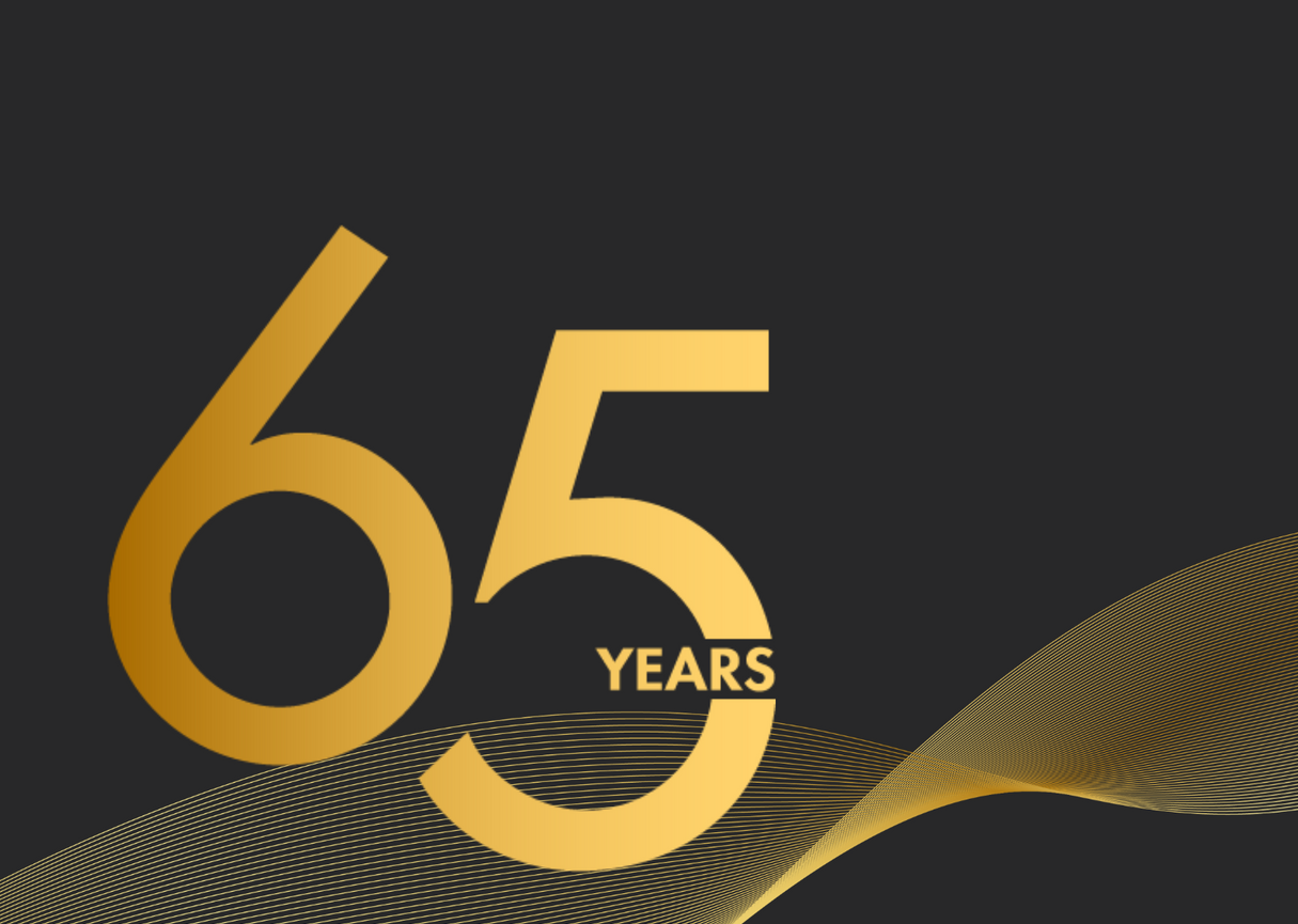 65 years of psychometric assessment with Chandler Macleod