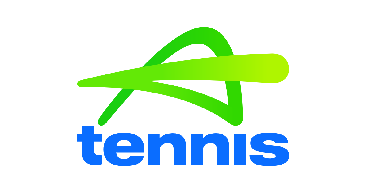 Tennis Australia